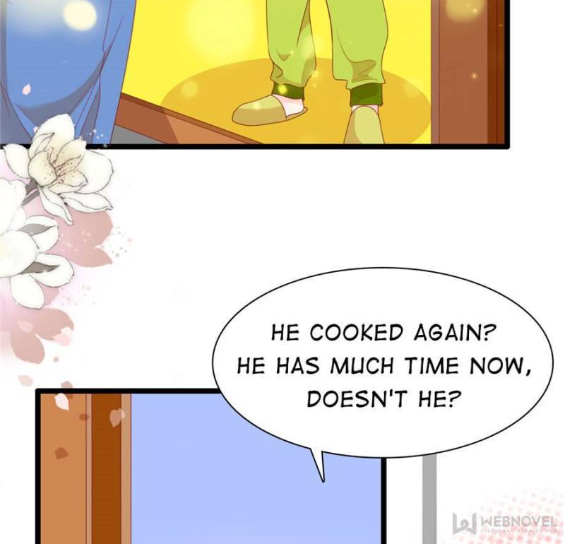 Page 6 of Chapter 193
