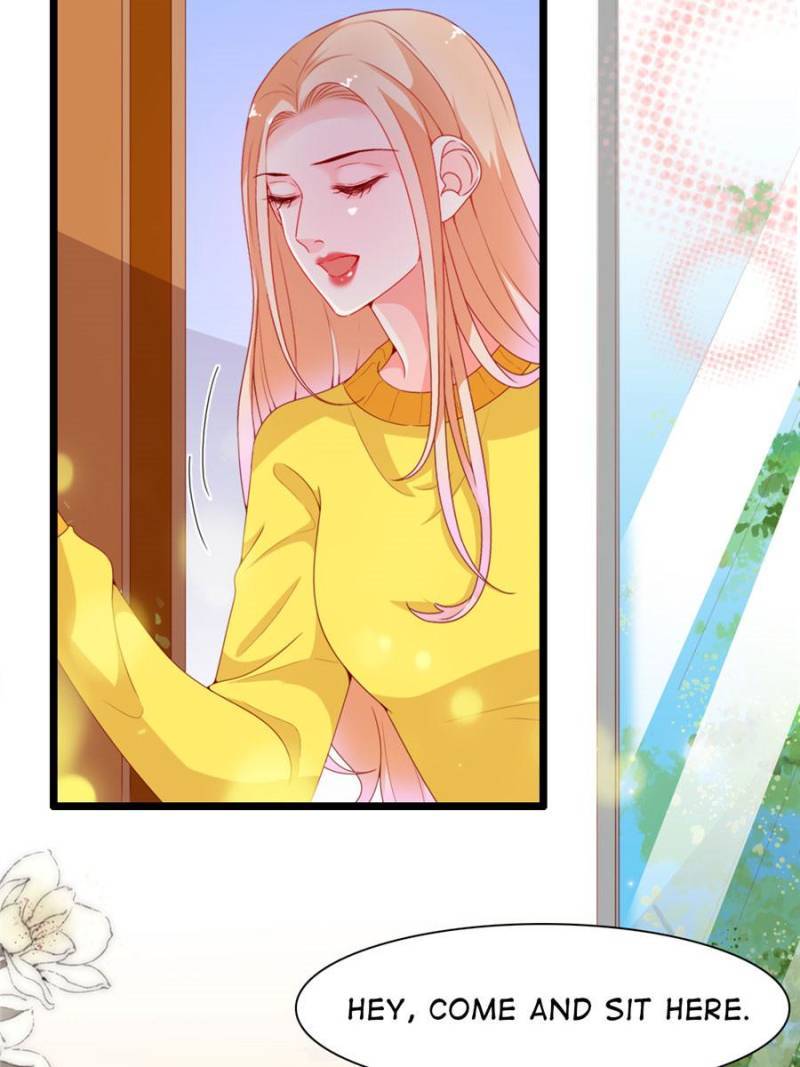 Page 7 of Chapter 193