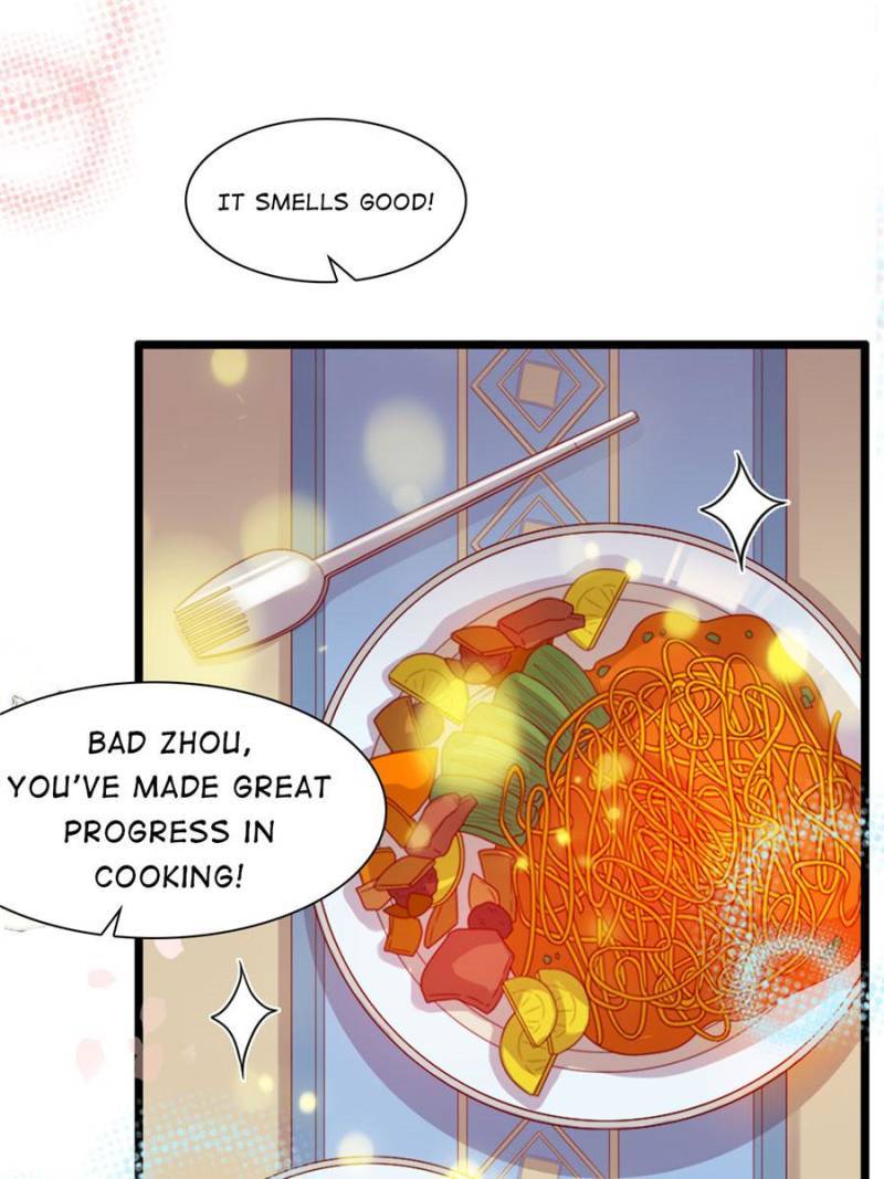 Page 10 of Chapter 193