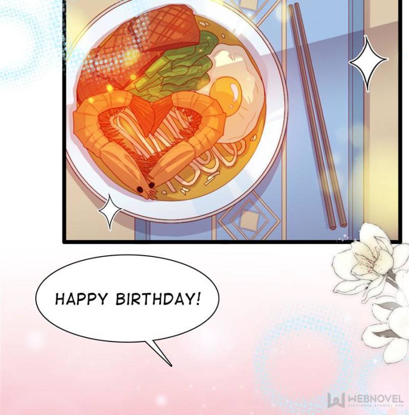 Page 11 of Chapter 193