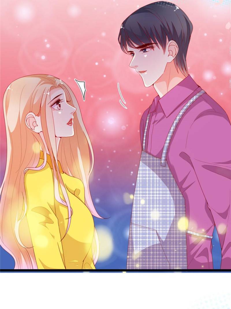 Page 12 of Chapter 193