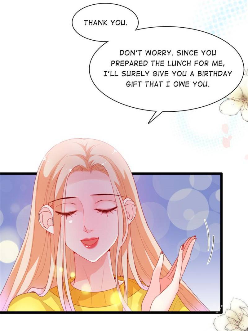 Page 13 of Chapter 193
