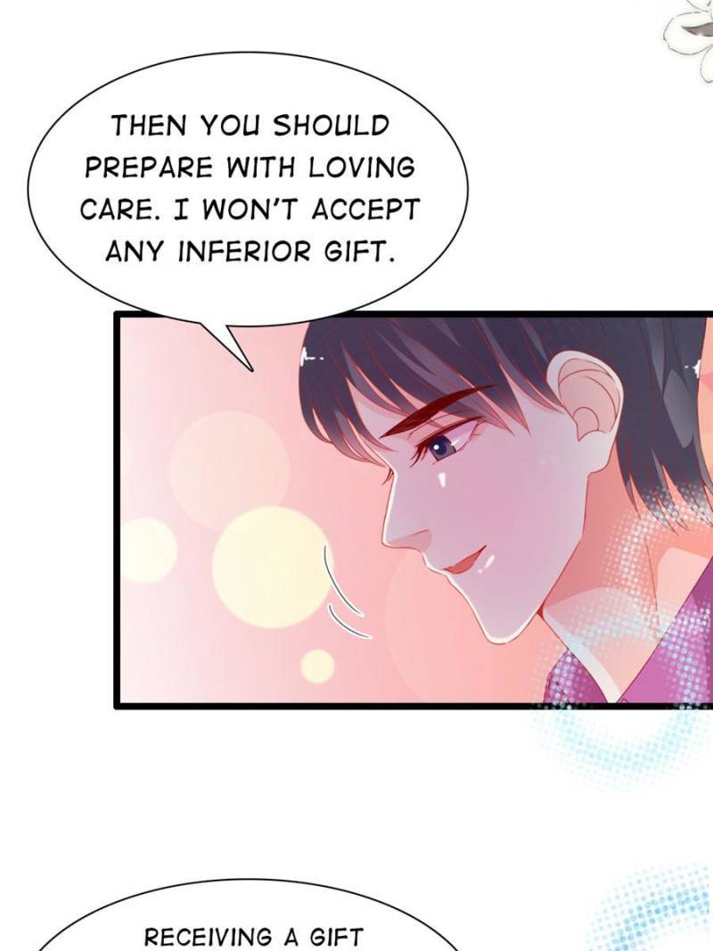 Page 15 of Chapter 193
