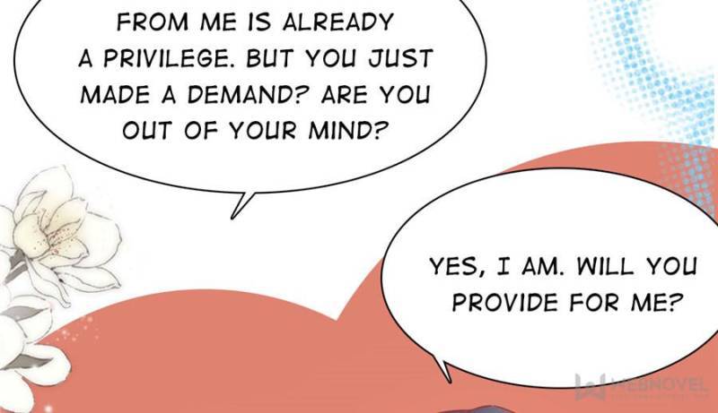 Page 16 of Chapter 193