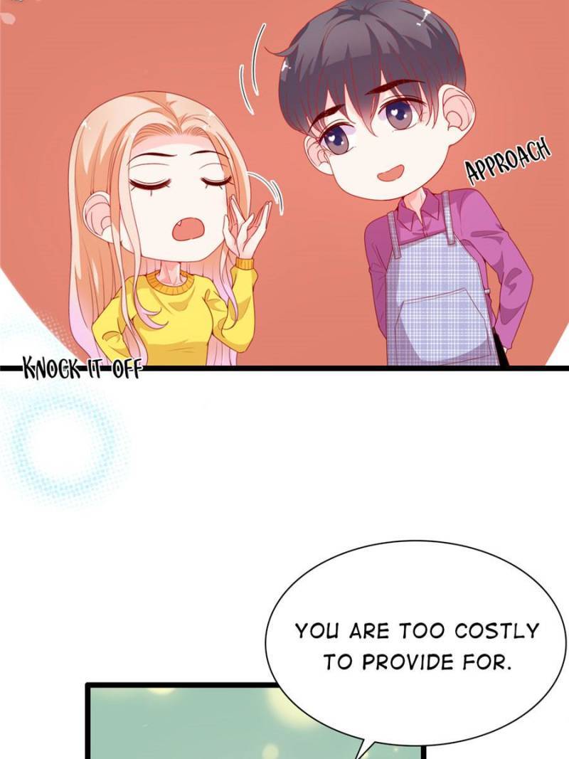 Page 17 of Chapter 193