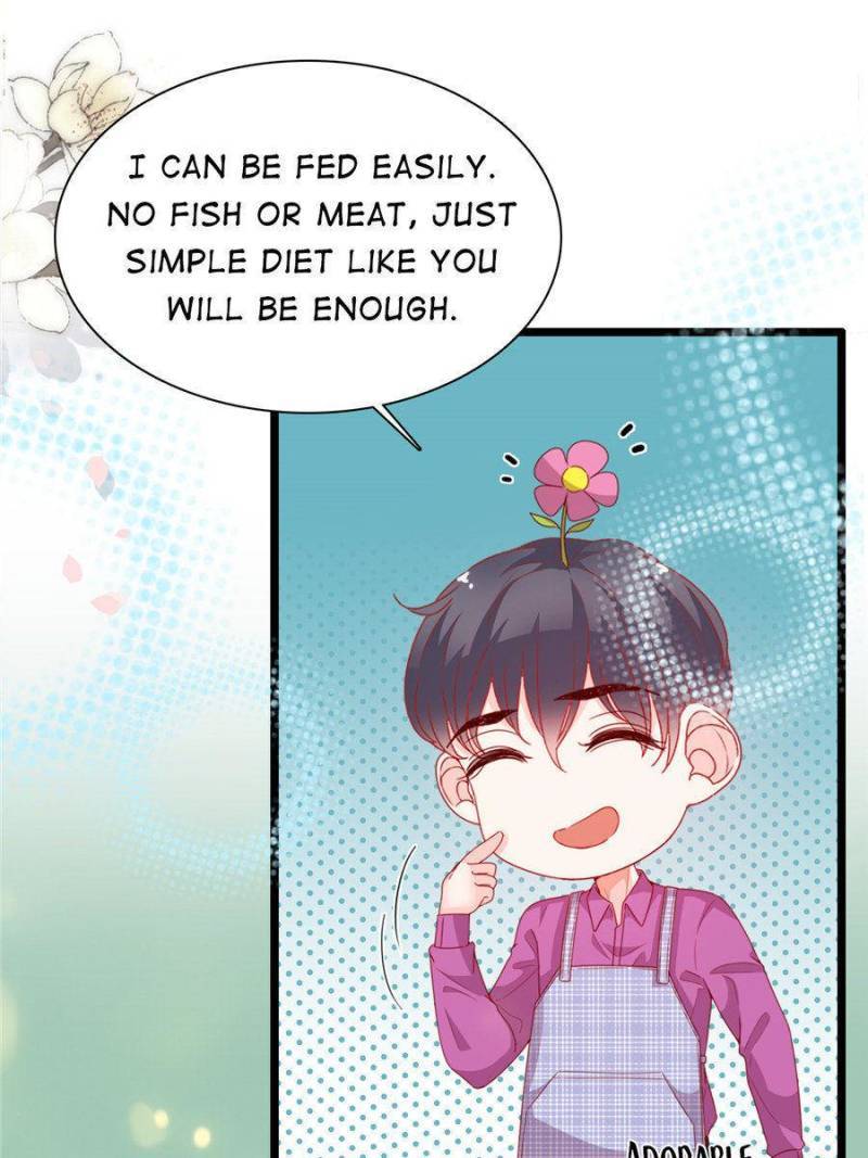 Page 19 of Chapter 193