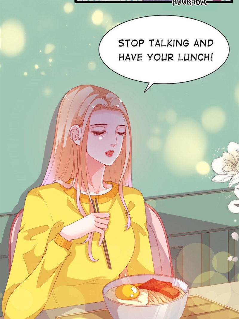 Page 20 of Chapter 193