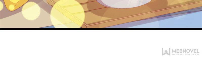 Page 21 of Chapter 193