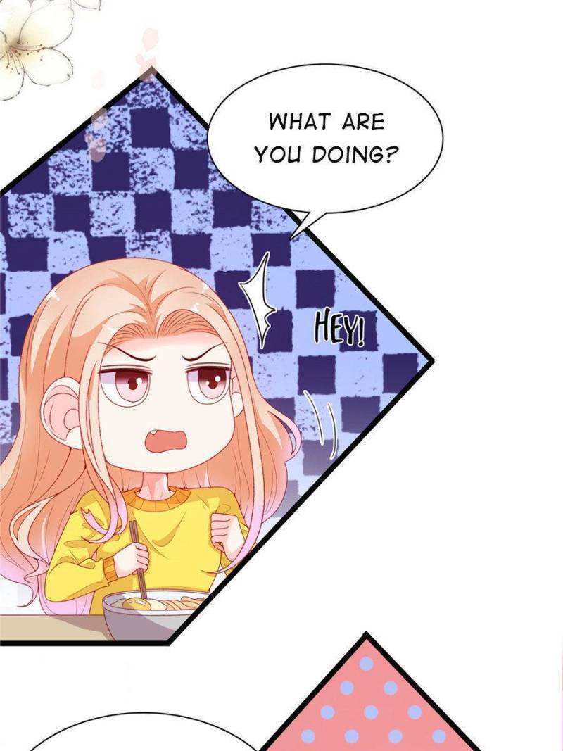 Page 23 of Chapter 193