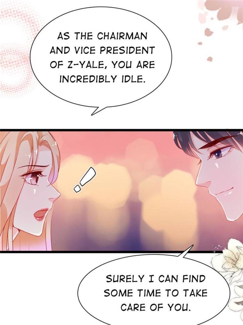 Page 25 of Chapter 193