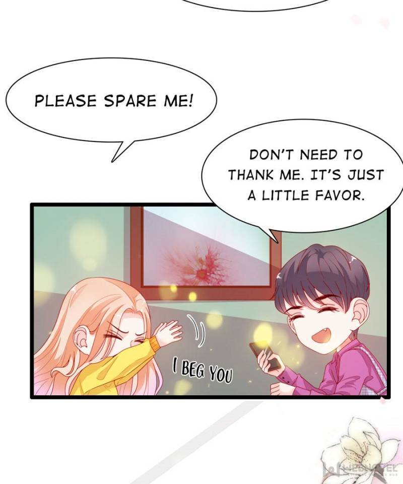 Page 26 of Chapter 193