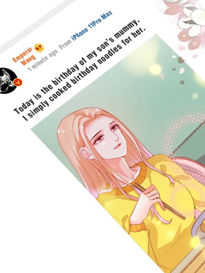 Page 27 of Chapter 193
