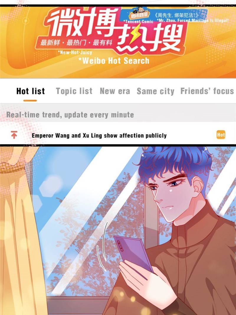Page 30 of Chapter 193