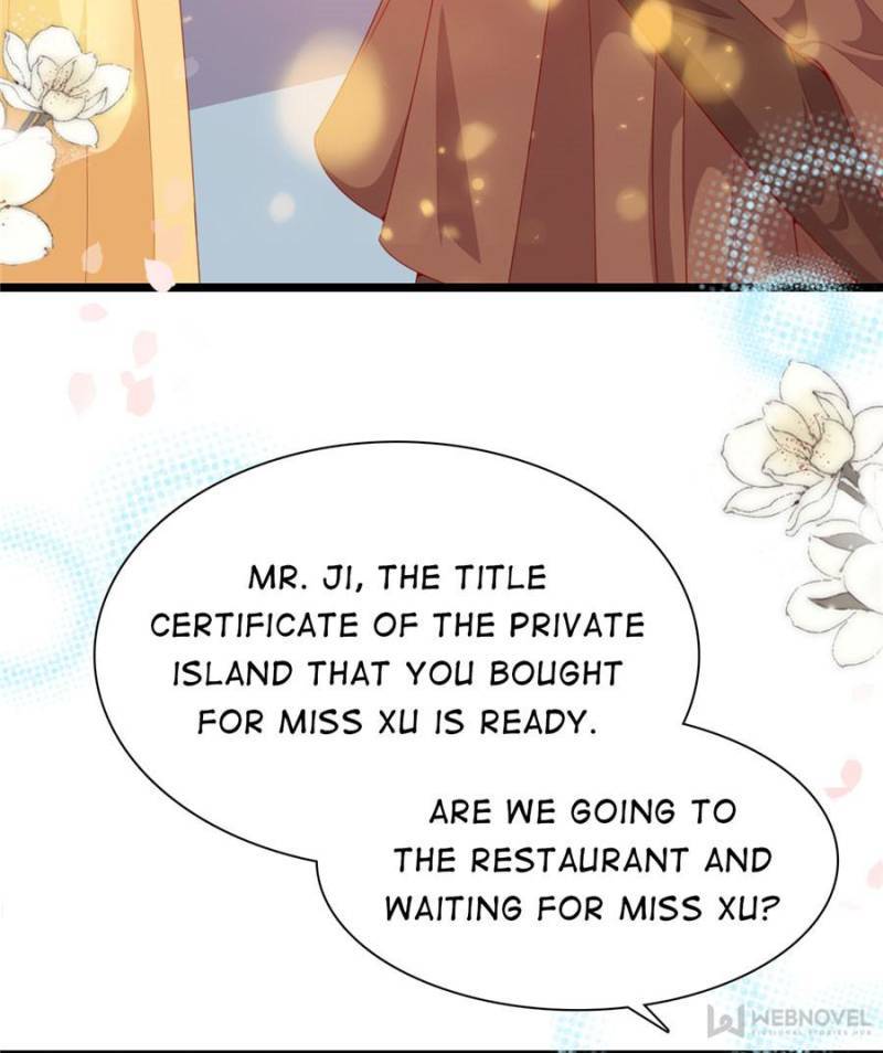 Page 31 of Chapter 193
