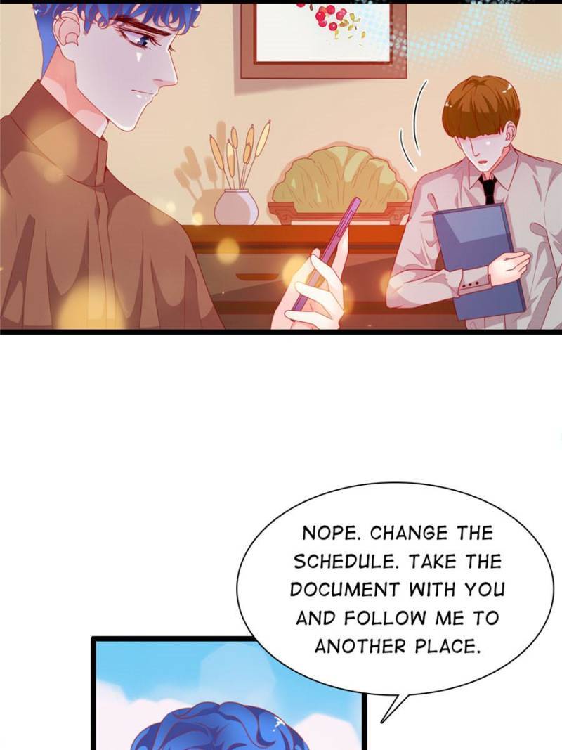 Page 32 of Chapter 193