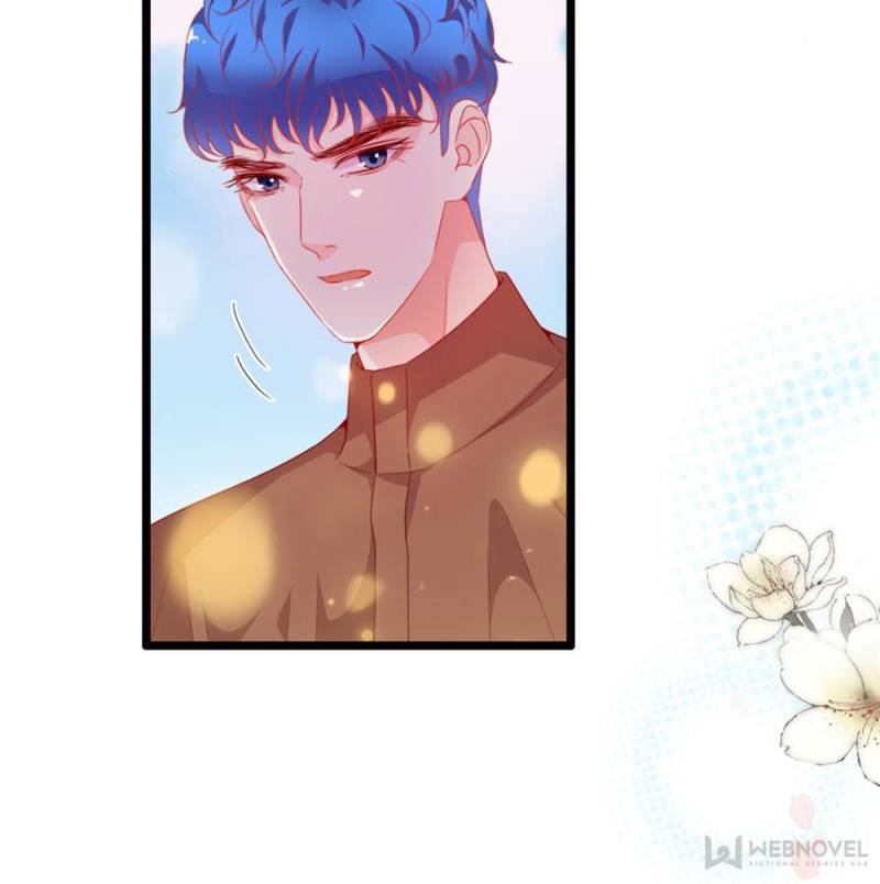 Page 33 of Chapter 193