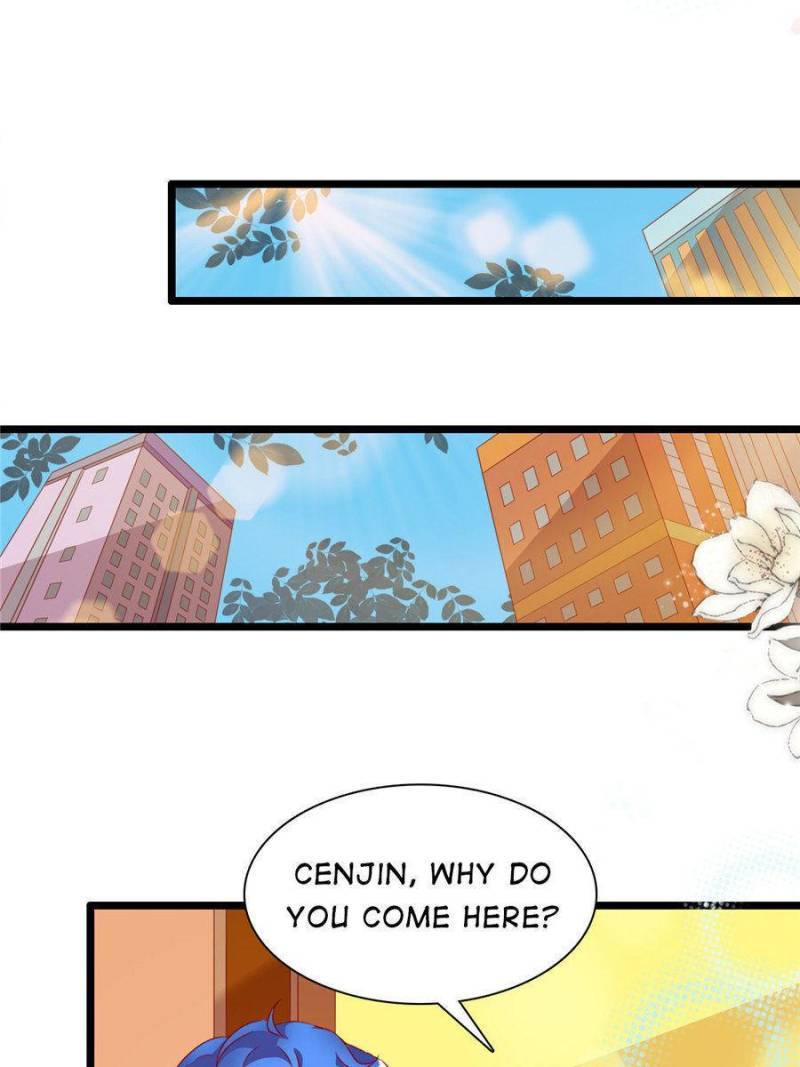 Page 34 of Chapter 193