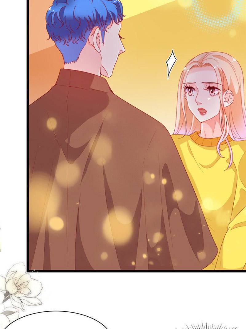 Page 35 of Chapter 193