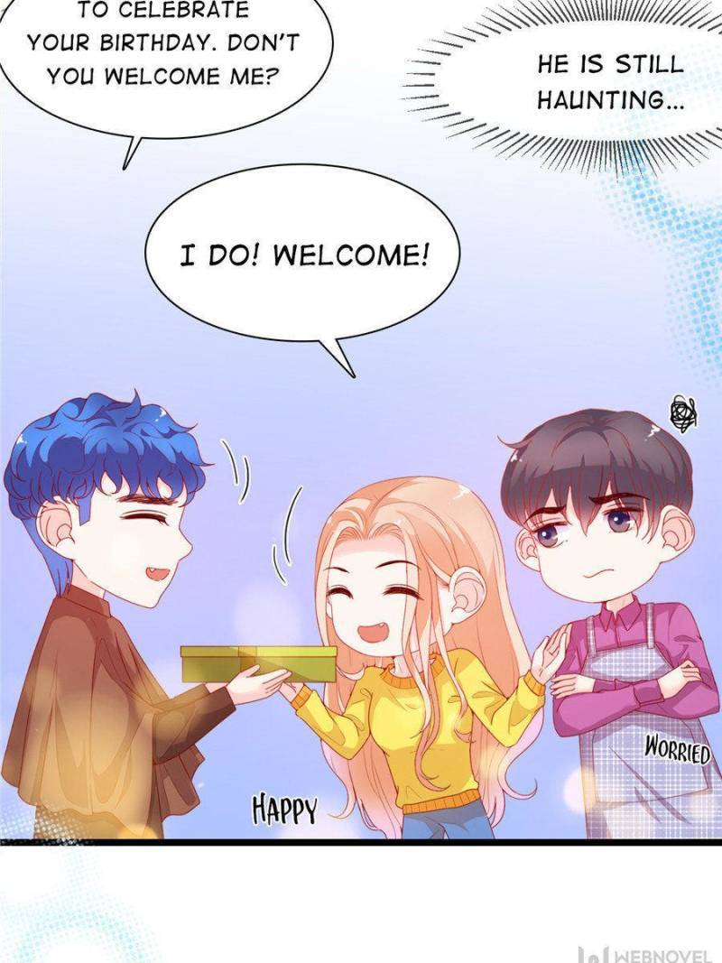 Page 36 of Chapter 193