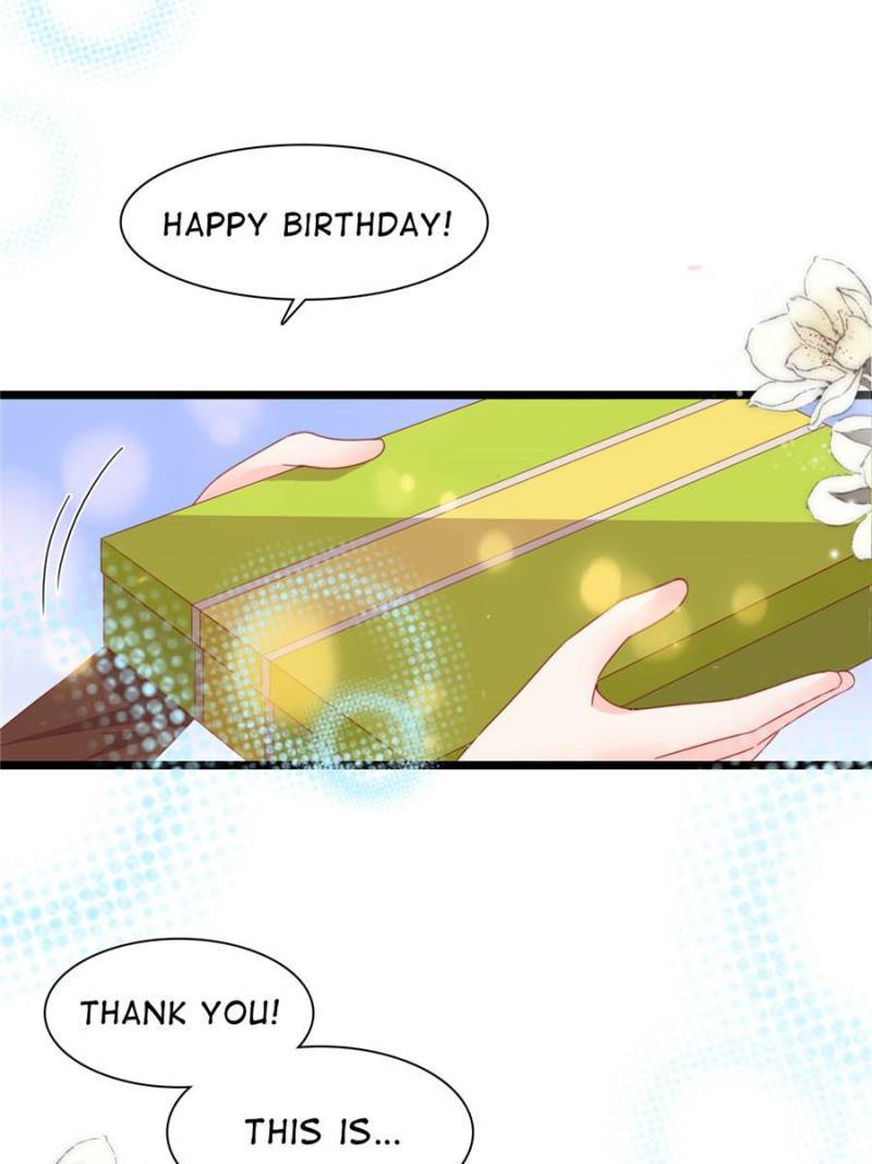 Page 38 of Chapter 193