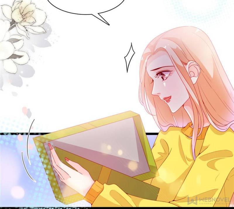 Page 39 of Chapter 193