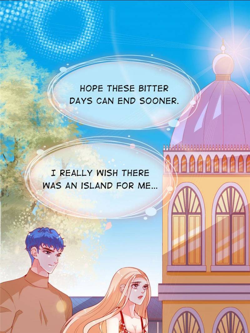 Page 40 of Chapter 193
