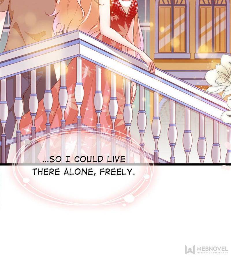 Page 41 of Chapter 193