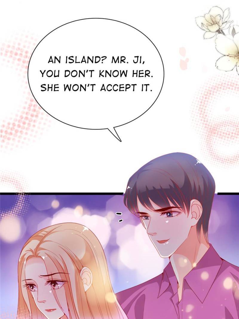 Page 42 of Chapter 193