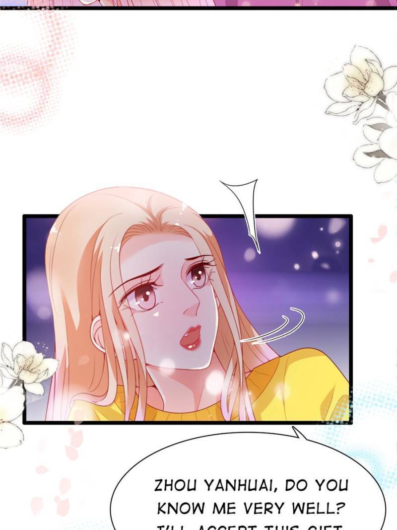 Page 43 of Chapter 193