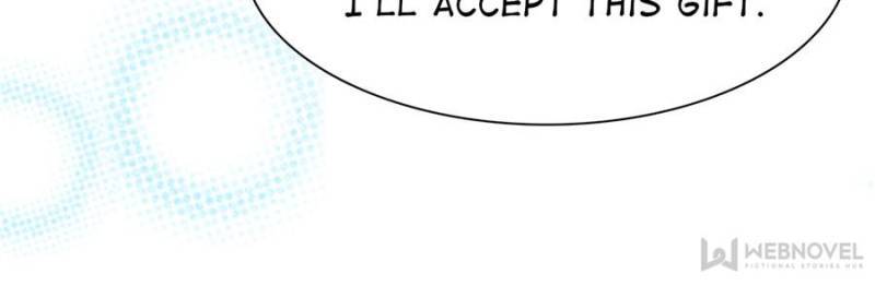 Page 44 of Chapter 193
