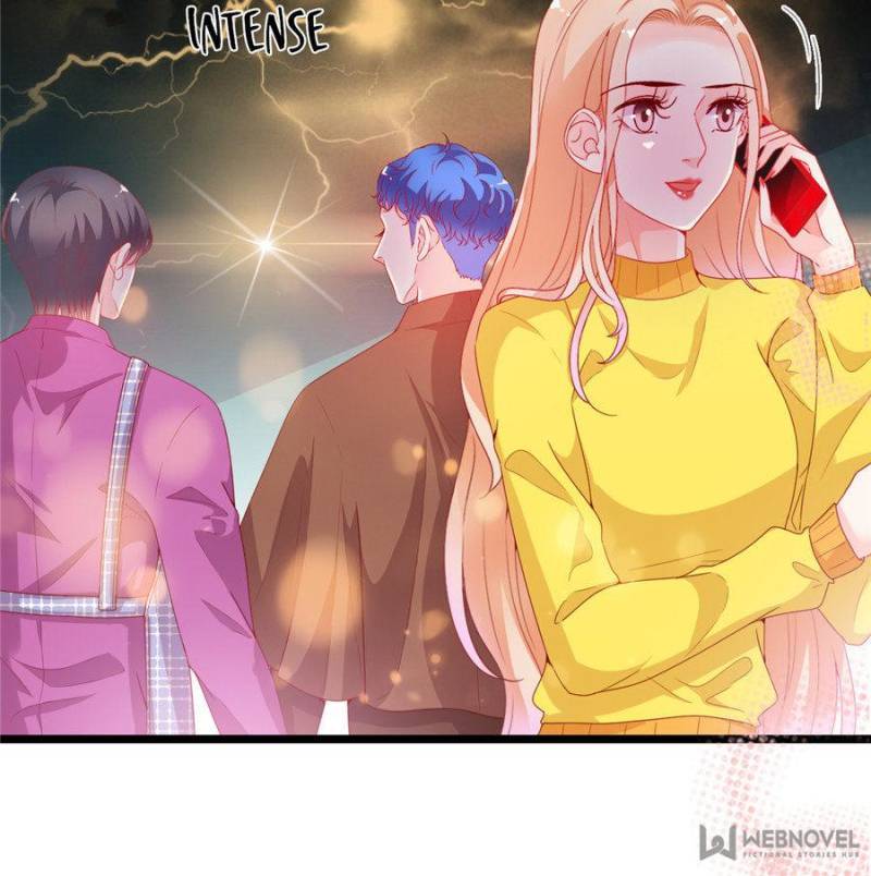 Page 3 of Chapter 194