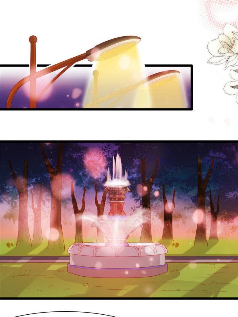 Page 4 of Chapter 194