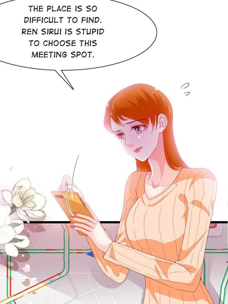 Page 5 of Chapter 194