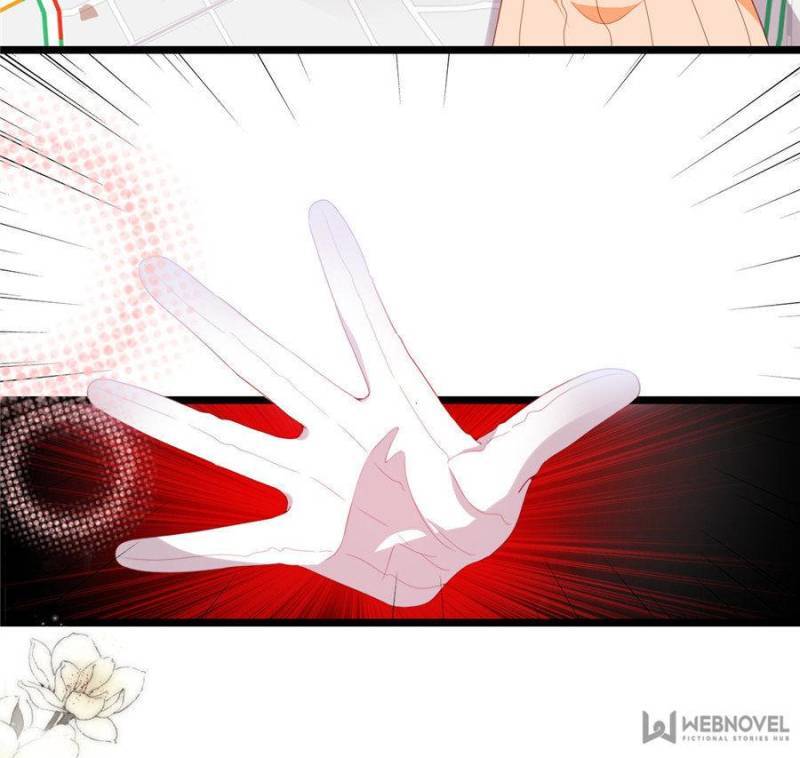 Page 6 of Chapter 194