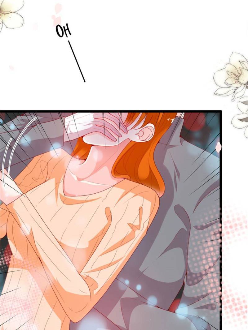 Page 7 of Chapter 194