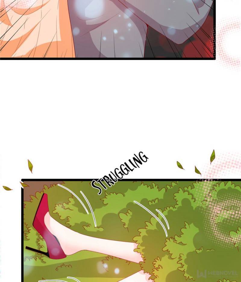 Page 8 of Chapter 194