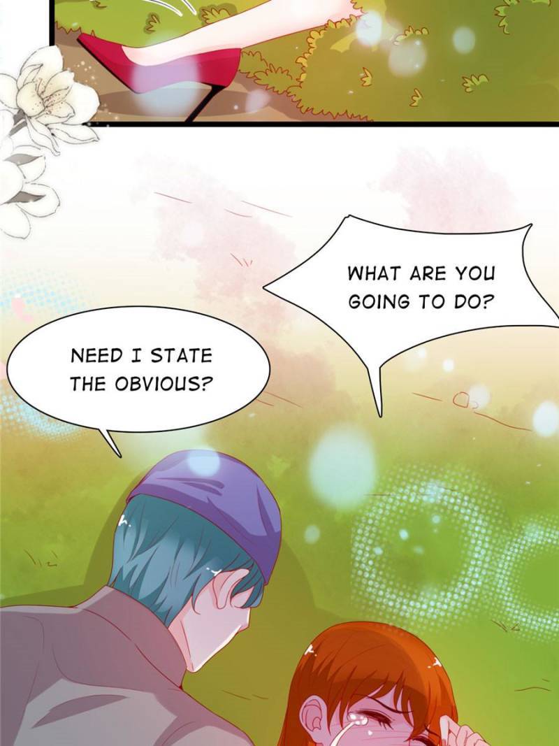 Page 9 of Chapter 194