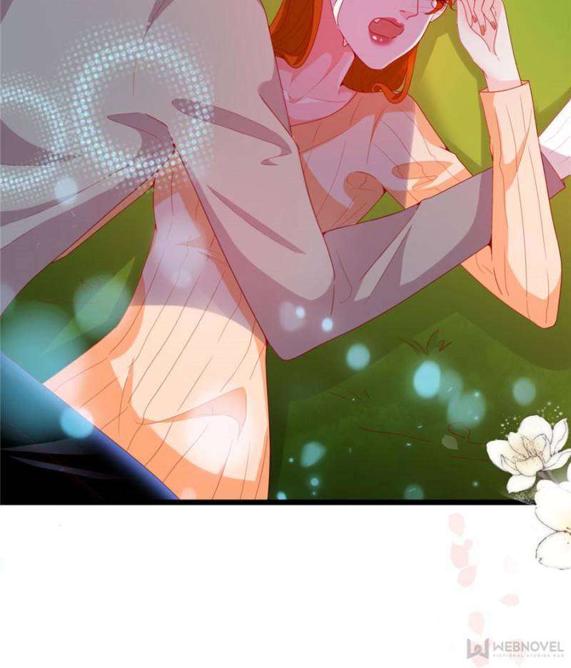 Page 10 of Chapter 194