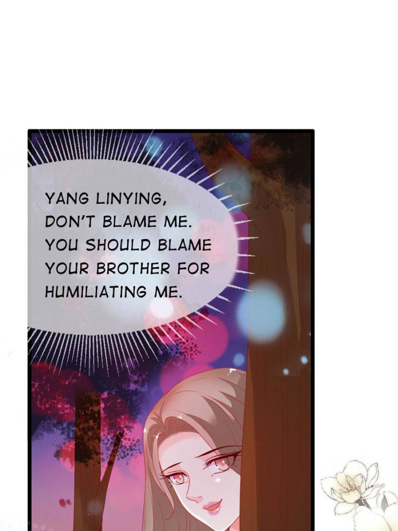Page 11 of Chapter 194