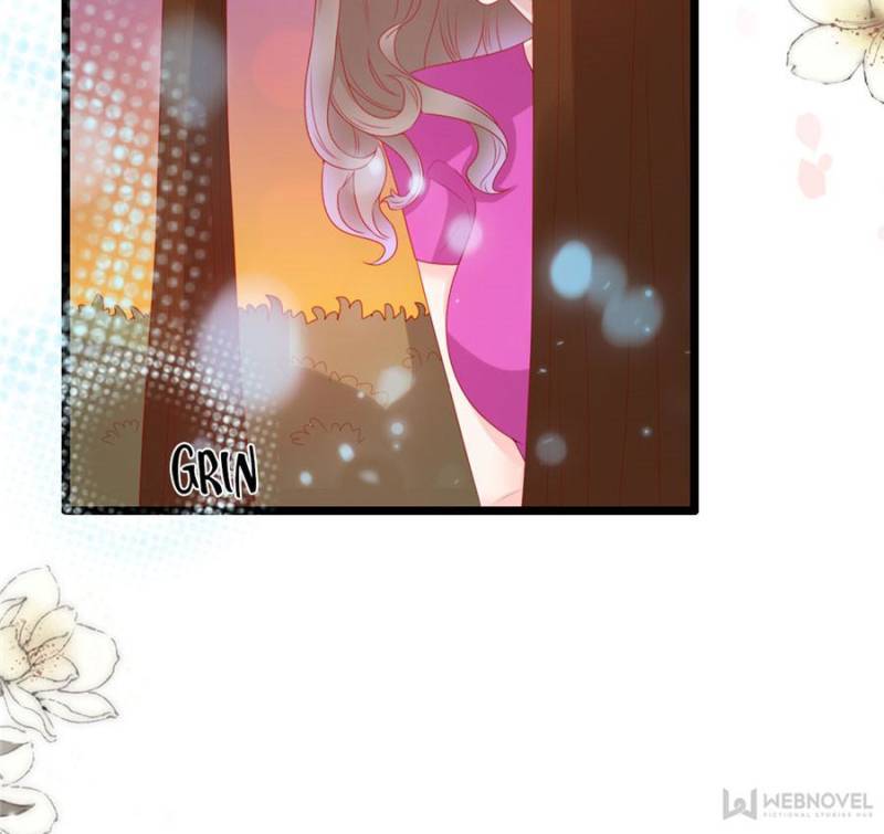 Page 12 of Chapter 194
