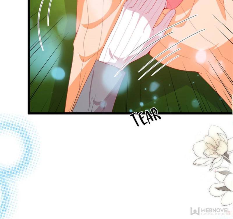 Page 14 of Chapter 194