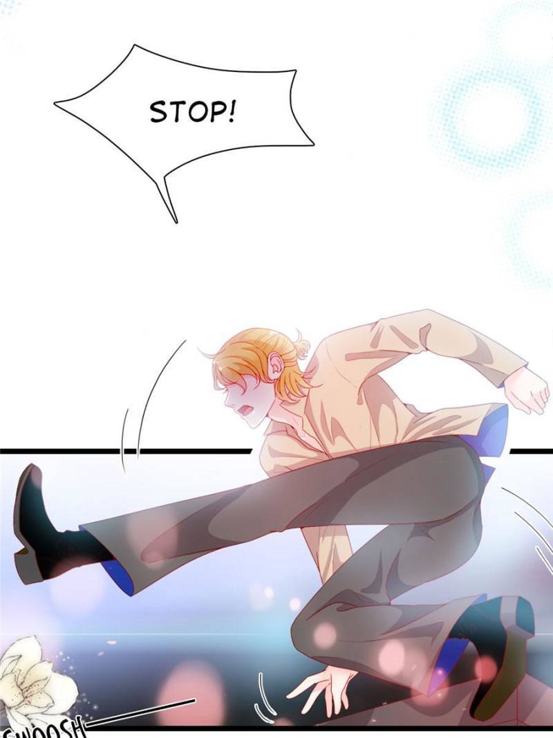 Page 15 of Chapter 194
