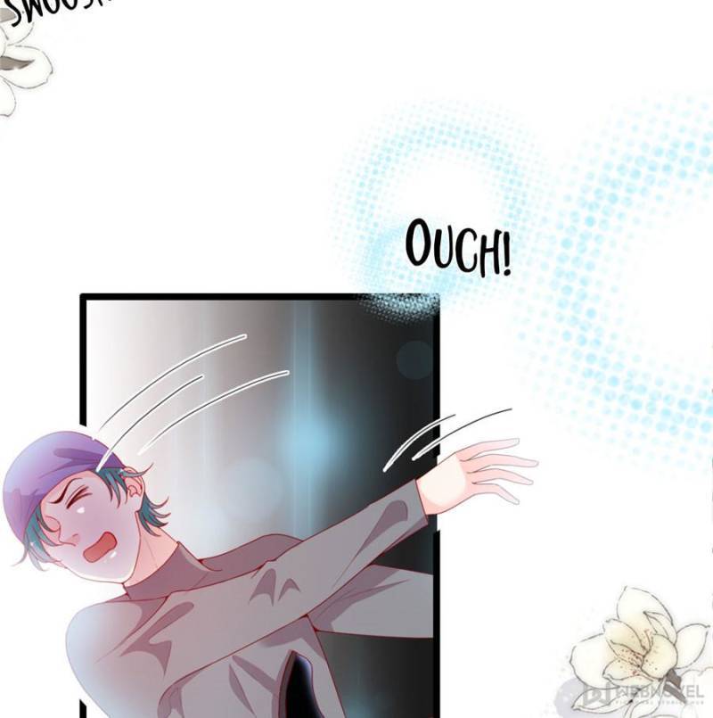 Page 16 of Chapter 194