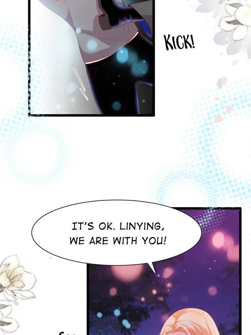 Page 17 of Chapter 194