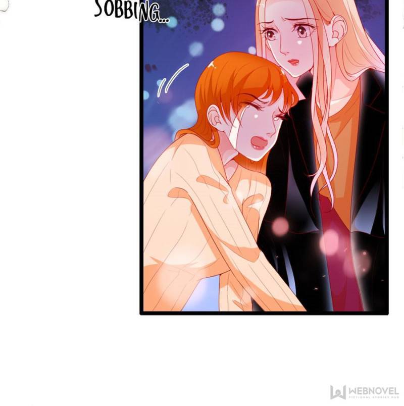 Page 18 of Chapter 194