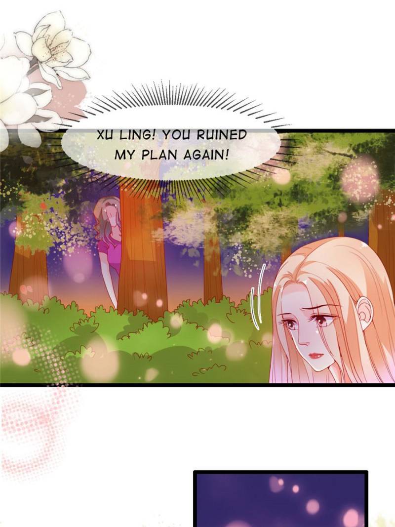 Page 19 of Chapter 194