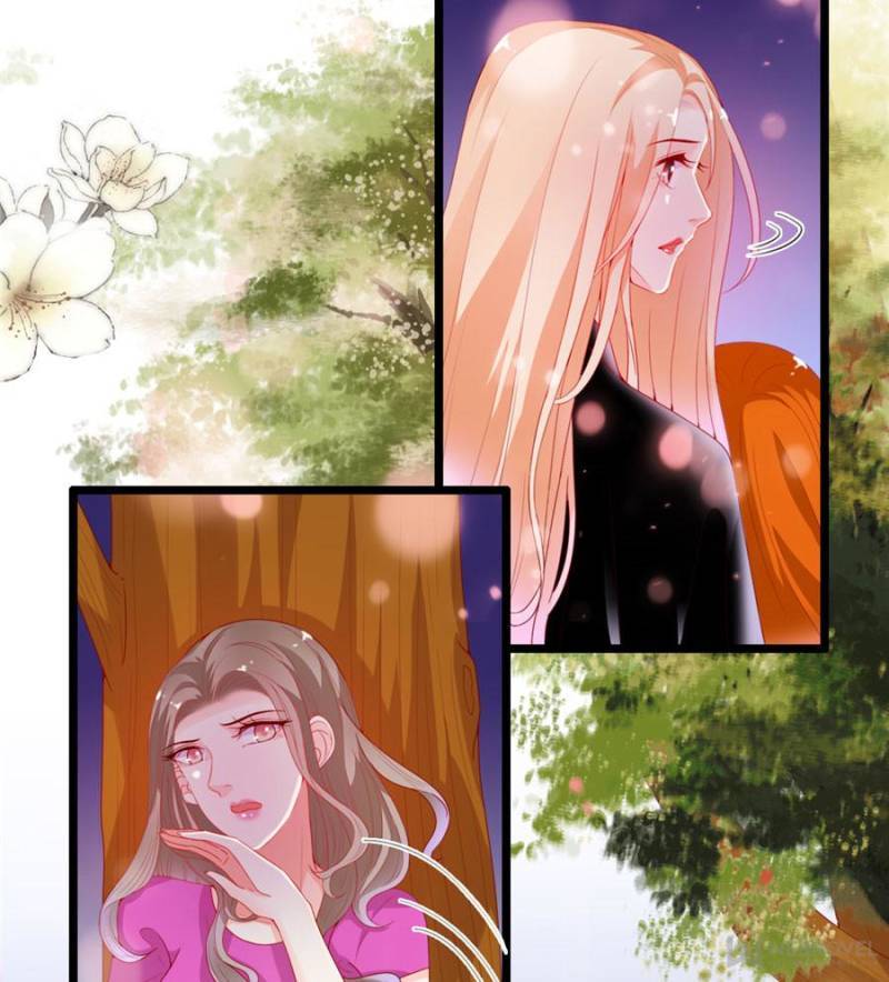 Page 20 of Chapter 194