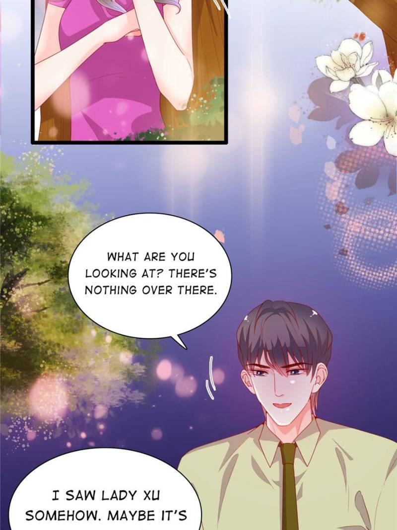 Page 21 of Chapter 194