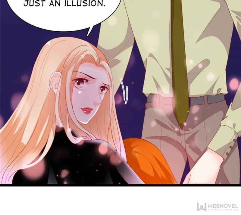 Page 22 of Chapter 194