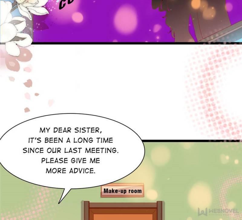 Page 24 of Chapter 194
